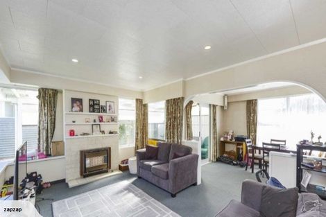 Photo of property in 144 Milson Line, Milson, Palmerston North, 4414