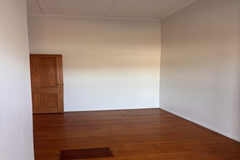 Photo of property in 39 Thompson Street, Mount Cook, Wellington, 6011