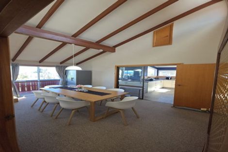 Photo of property in 13 Thompson Road, Bluff Hill, Napier, 4110