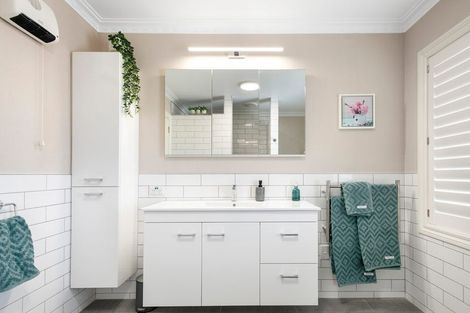 Photo of property in 109 Tawari Street, Matamata, 3400