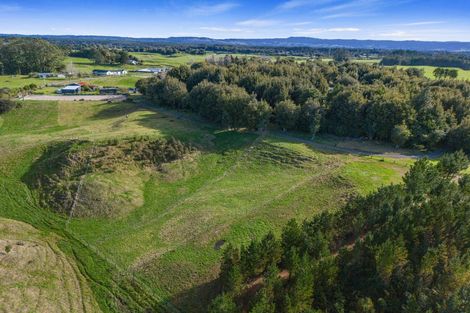 Photo of property in 805 Taumata Road, Omanawa, Tauranga, 3173