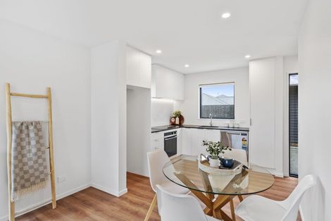 Photo of property in 37b Amyes Road, Hornby, Christchurch, 8042