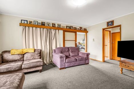 Photo of property in 27 Island View Road, Western Heights, Rotorua, 3015