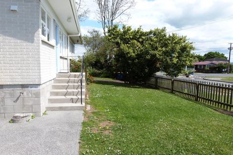 Photo of property in 1a Elliott Avenue, Bayview, Auckland, 0629