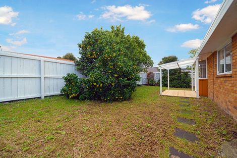 Photo of property in 110c Metcalfe Road, Ranui, Auckland, 0612