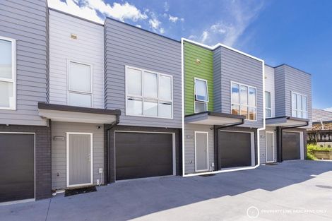 Photo of property in 167u6 Nixon Street, Hamilton East, Hamilton, 3216