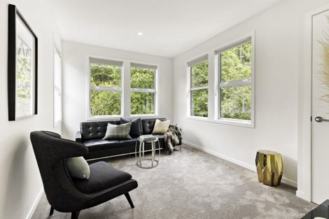 Photo of property in 2 Crieff Street, Northland, Wellington, 6012