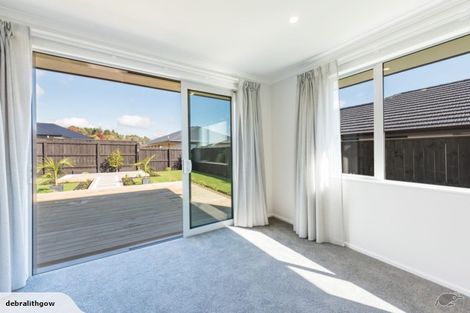 Photo of property in 18 Hart Road, Hauraki, Auckland, 0622