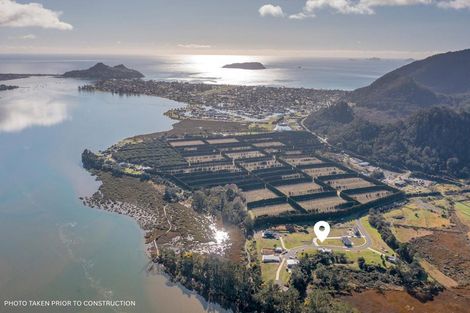 Photo of property in 11 Pinnacles Lane, Pauanui, 3579