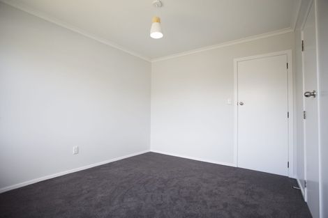 Photo of property in 161 Pollard Drive, Te Awamutu, 3800