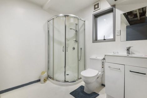 Photo of property in 9 Poplar Road, Stanmore Bay, Whangaparaoa, 0932