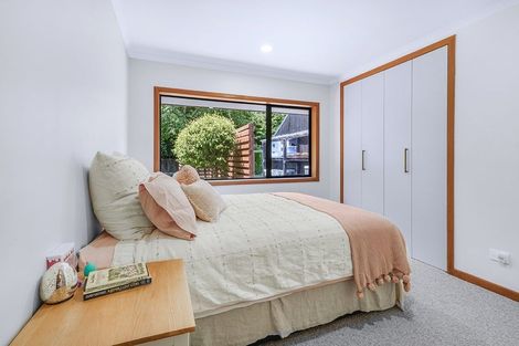 Photo of property in 26b Dalbeth Place, Matangi, Hamilton, 3284