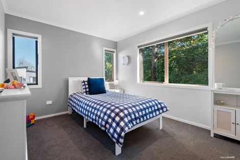 Photo of property in 10u1 Gazeley Avenue, Silverdale, Hamilton, 3216