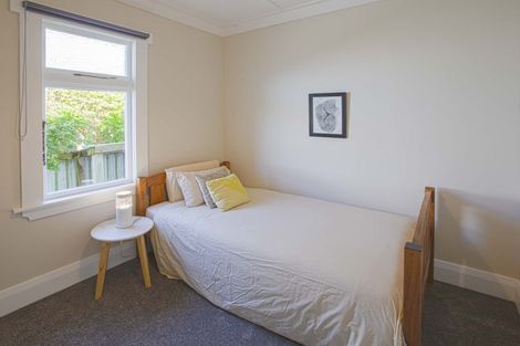Photo of property in 64 Norwood Street, Newfield, Invercargill, 9812