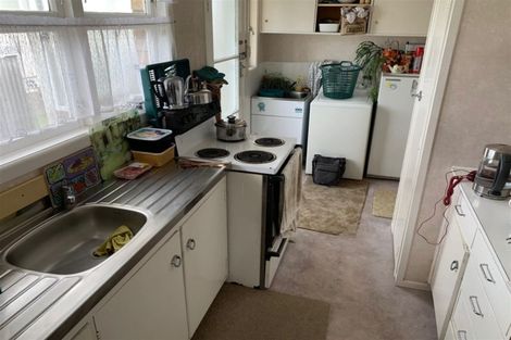 Photo of property in 106a Elizabeth Drive, Tokoroa, 3420