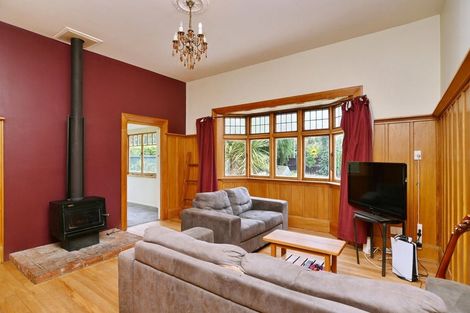 Photo of property in 134 Kings Road, Leithfield, 7481