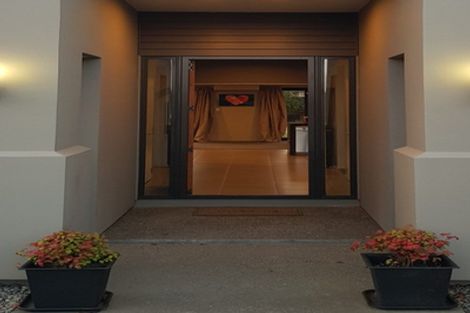 Photo of property in 21 Hulme Lane, Rolleston, 7614