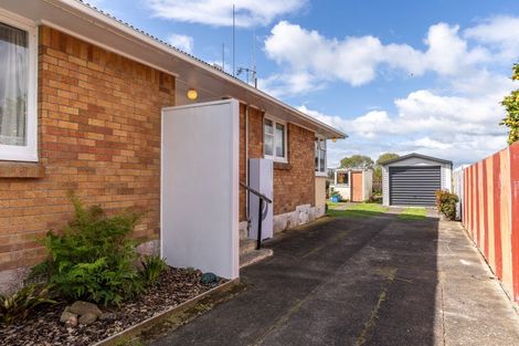 Photo of property in 1086 Hazelmere Crescent, Te Awamutu, 3800
