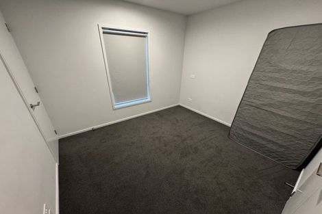 Photo of property in 2/44 Antigua Street, Addington, Christchurch, 8024