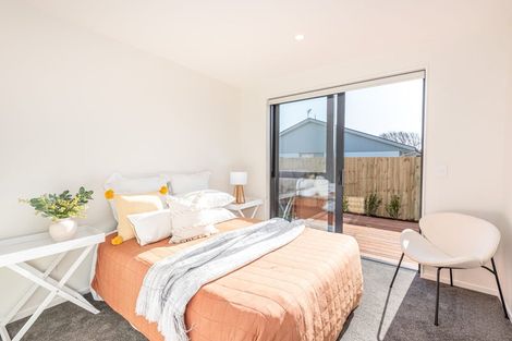 Photo of property in 7b Suva Street, Upper Riccarton, Christchurch, 8041