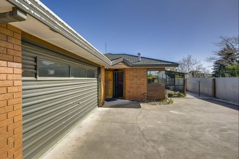 Photo of property in 104a Terrace Road, Parkvale, Hastings, 4122