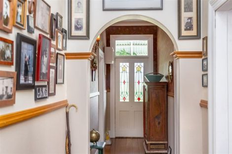 Photo of property in 30 Totara Street, Lansdowne, Masterton, 5810