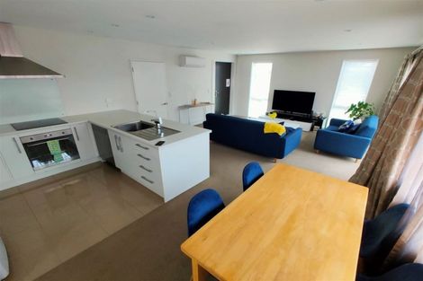 Photo of property in 5 Norrie Way, Kaiapoi, 7630