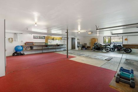 Photo of property in 29 Arthur Street, Holmes Hill, Oamaru, 9401