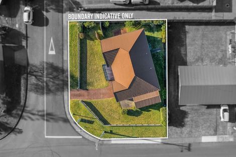 Photo of property in 10 Te Kupe Road, Paraparaumu Beach, Paraparaumu, 5032