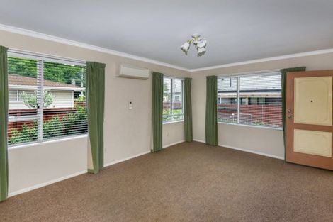 Photo of property in 1/299 Linwood Avenue, Linwood, Christchurch, 8062