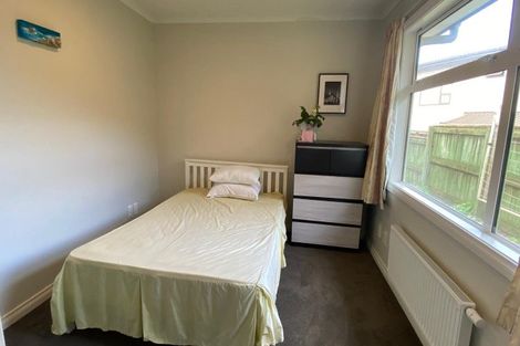 Photo of property in 89 Downing Street, Crofton Downs, Wellington, 6035