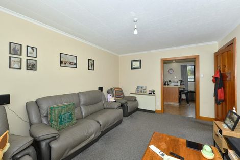 Photo of property in 2 Caudron Road, Wigram, Christchurch, 8042