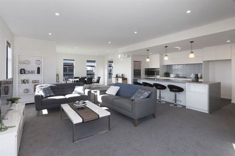 Photo of property in 5 Glen Rosa Lane, Broomfield, Christchurch, 8042