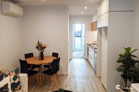 Photo of property in 3/137 Lichfield Street, Christchurch Central, Christchurch, 8011