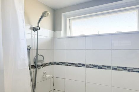 Photo of property in 11 Bencard Place, Hoon Hay, Christchurch, 8025