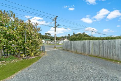 Photo of property in 10 Kahikatea Drive, Kinloch, Taupo, 3377