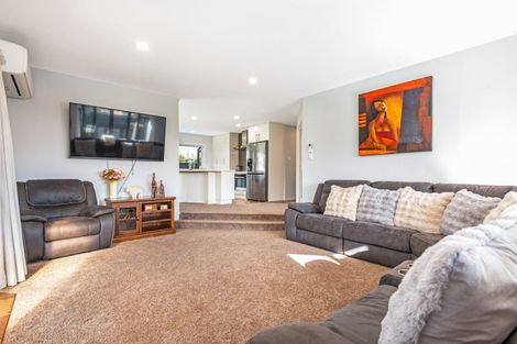 Photo of property in 57 North Street, Palmerston North, 4410