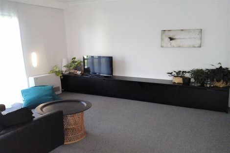 Photo of property in 3 Griffiths Place, Claudelands, Hamilton, 3214