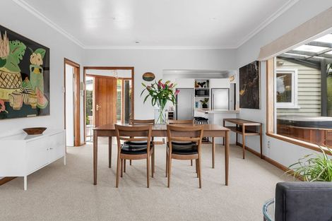 Photo of property in 5 Anglesea Street, Hamilton Central, Hamilton, 3204