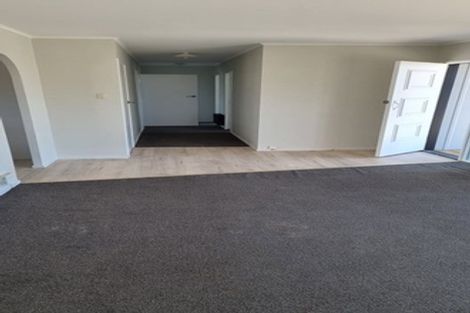 Photo of property in 3 Marion Place, Deanwell, Hamilton, 3206