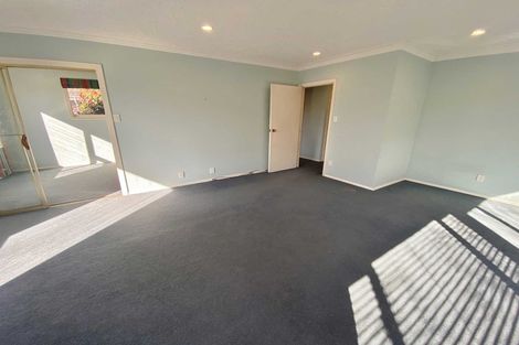 Photo of property in 15 Ashfield Place, Ilam, Christchurch, 8041