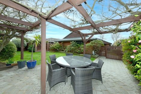 Photo of property in 377 Harewood Road, Bishopdale, Christchurch, 8053