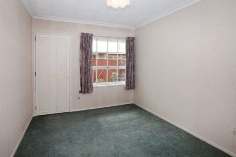 Photo of property in 3 Tudor Avenue, Ilam, Christchurch, 8041
