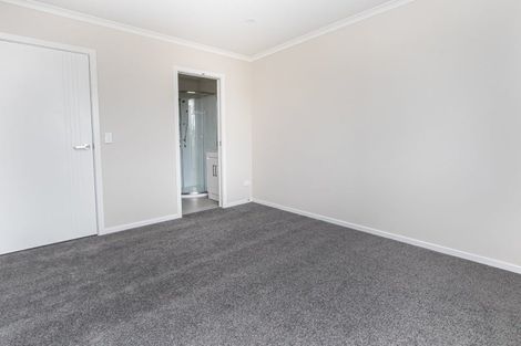 Photo of property in 1u2 Splitt Avenue, Glenview, Hamilton, 3206