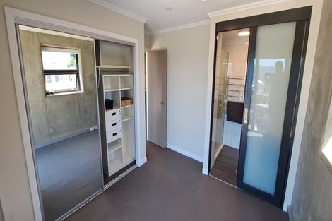 Photo of property in Frame Apartments, 904/111u Molesworth Street, Thorndon, Wellington, 6011