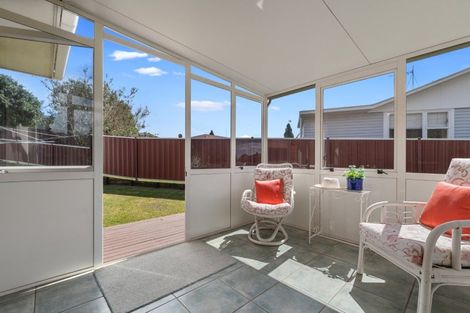 Photo of property in 493 Fraser Street, Parkvale, Tauranga, 3112