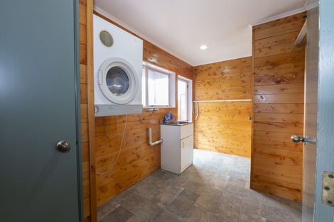 Photo of property in 2 Bernard Street, Tauranga South, Tauranga, 3112