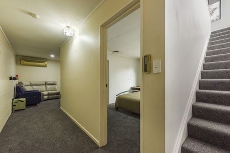 Photo of property in 2/62 Scotia Street, Wakatu, Nelson, 7011