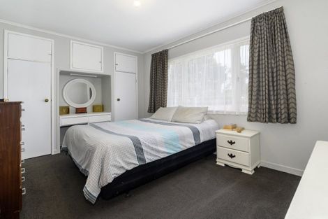 Photo of property in 16 Malyon Street, Te Puke, 3119