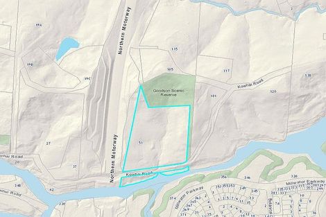 Photo of property in 51 Kowhai Road, Orewa, Silverdale, 0992